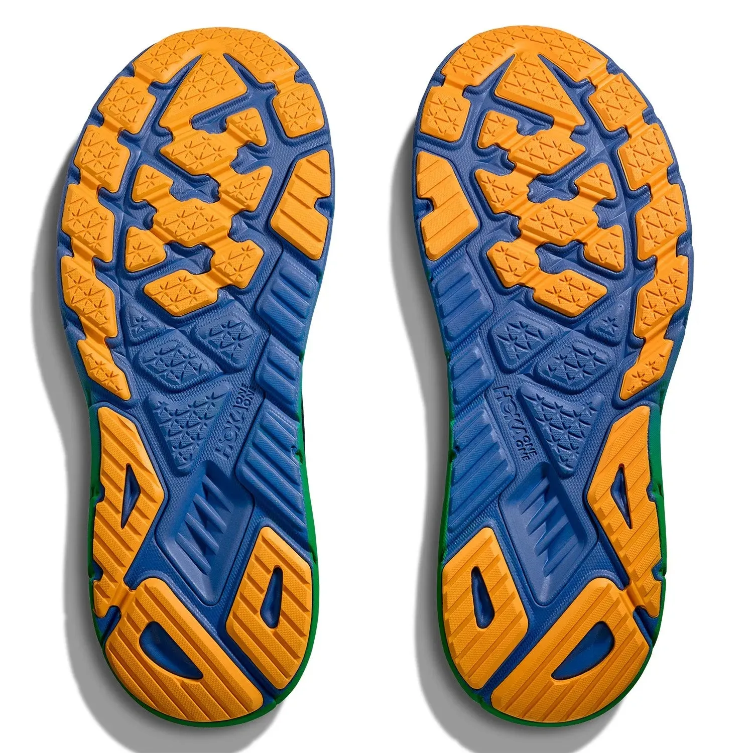 HOKA Arahi 7 Herren Straßenlaufschuhe