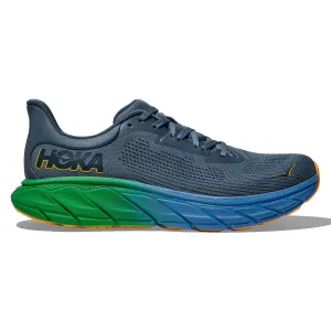HOKA Arahi 7 Herren Straßenlaufschuhe