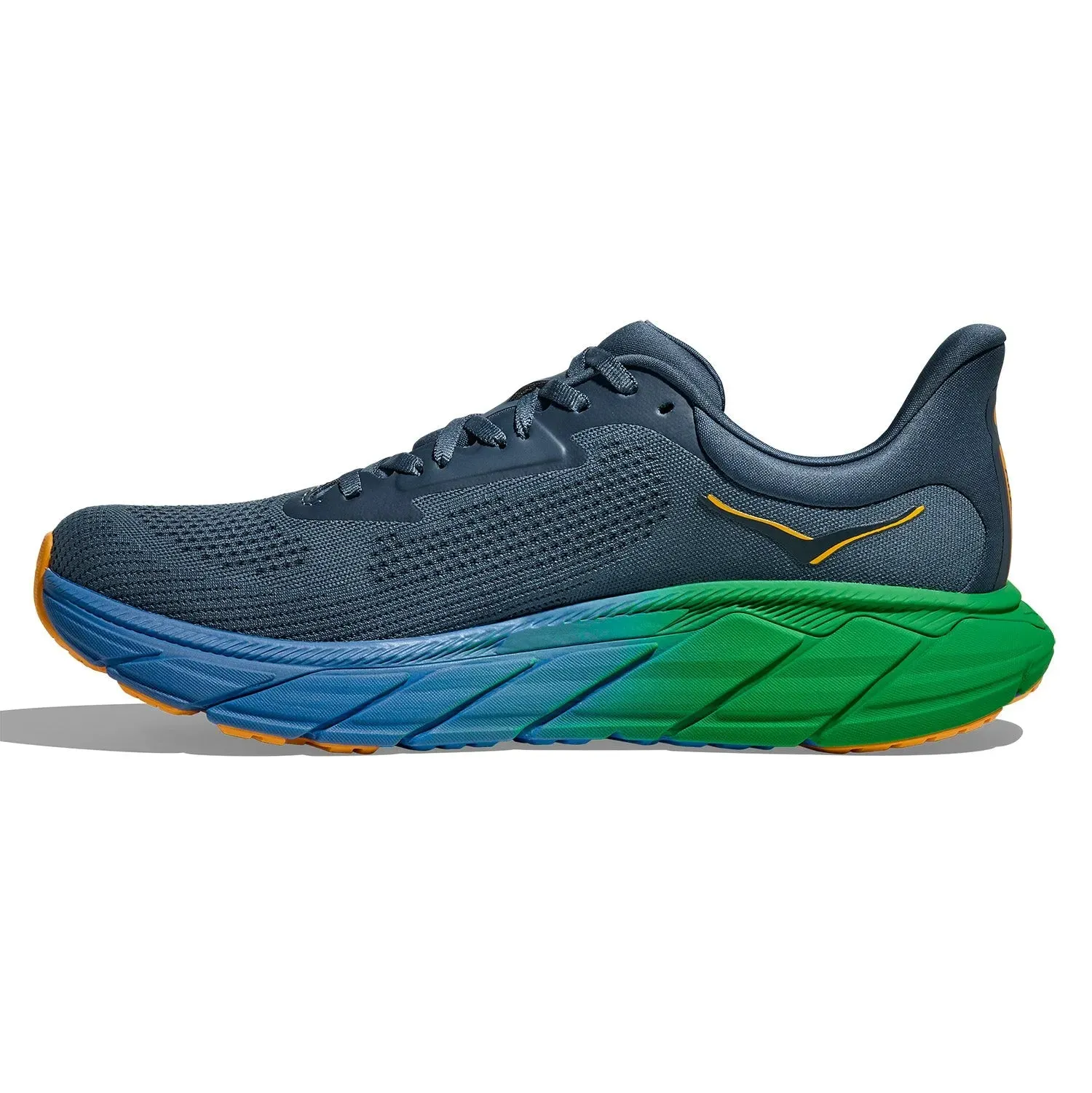 HOKA Arahi 7 Herren Straßenlaufschuhe