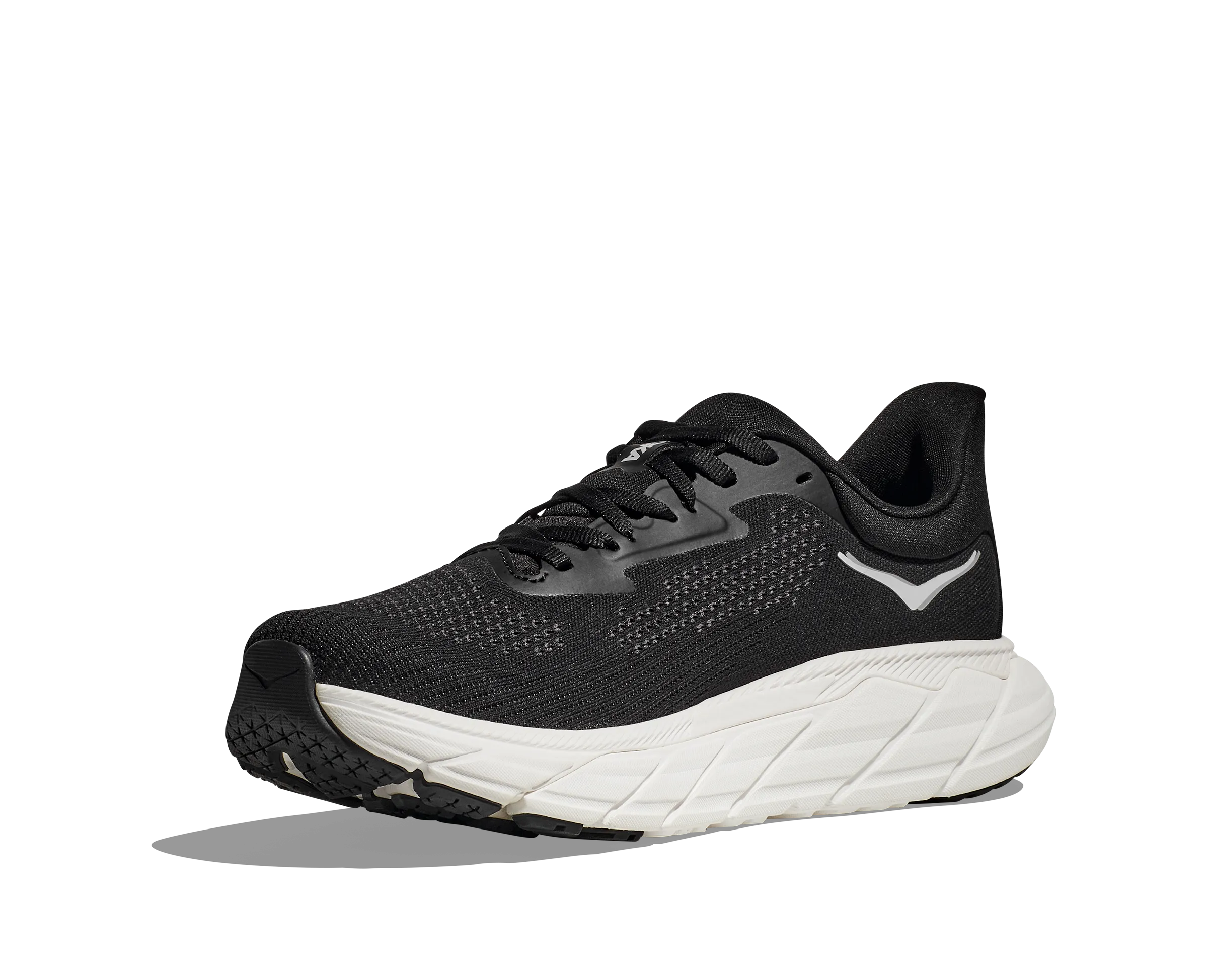 HOKA ARAHI V7 MEDIUM HERREN