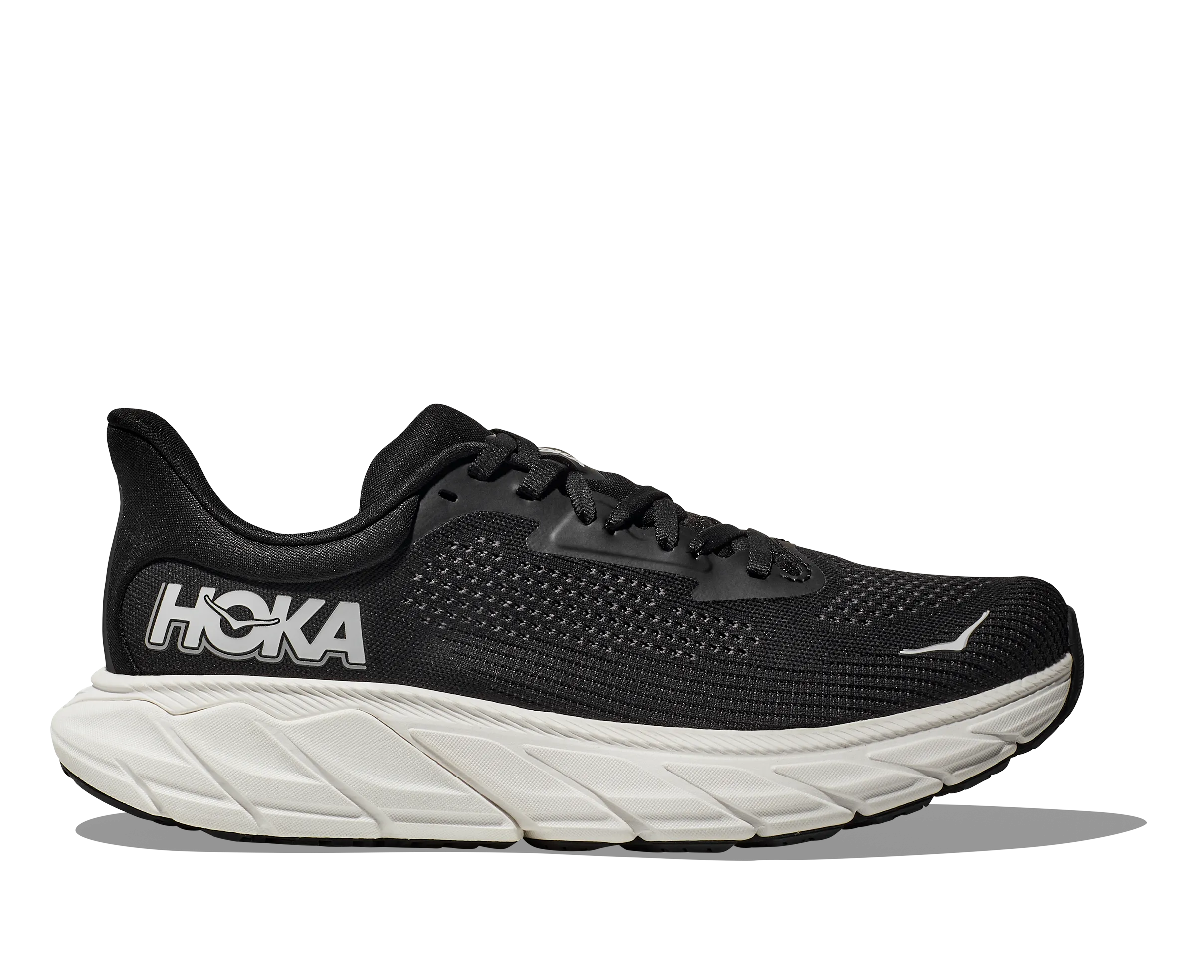HOKA ARAHI V7 MEDIUM HERREN