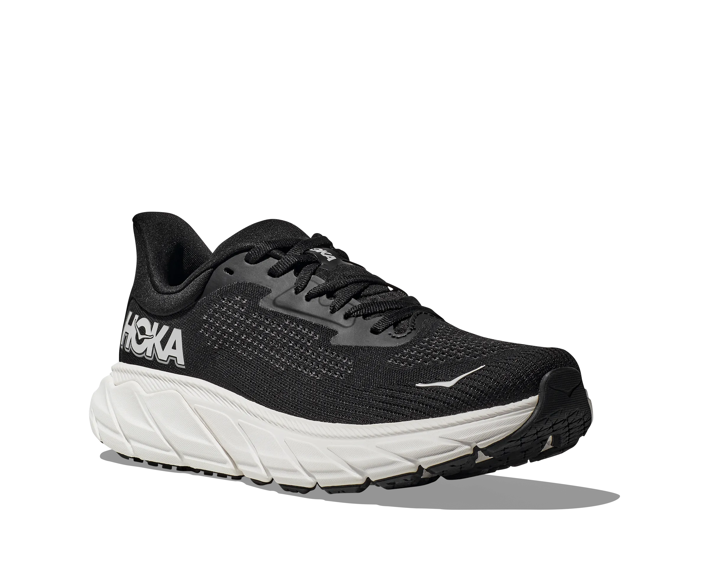 HOKA ARAHI V7 MEDIUM HERREN