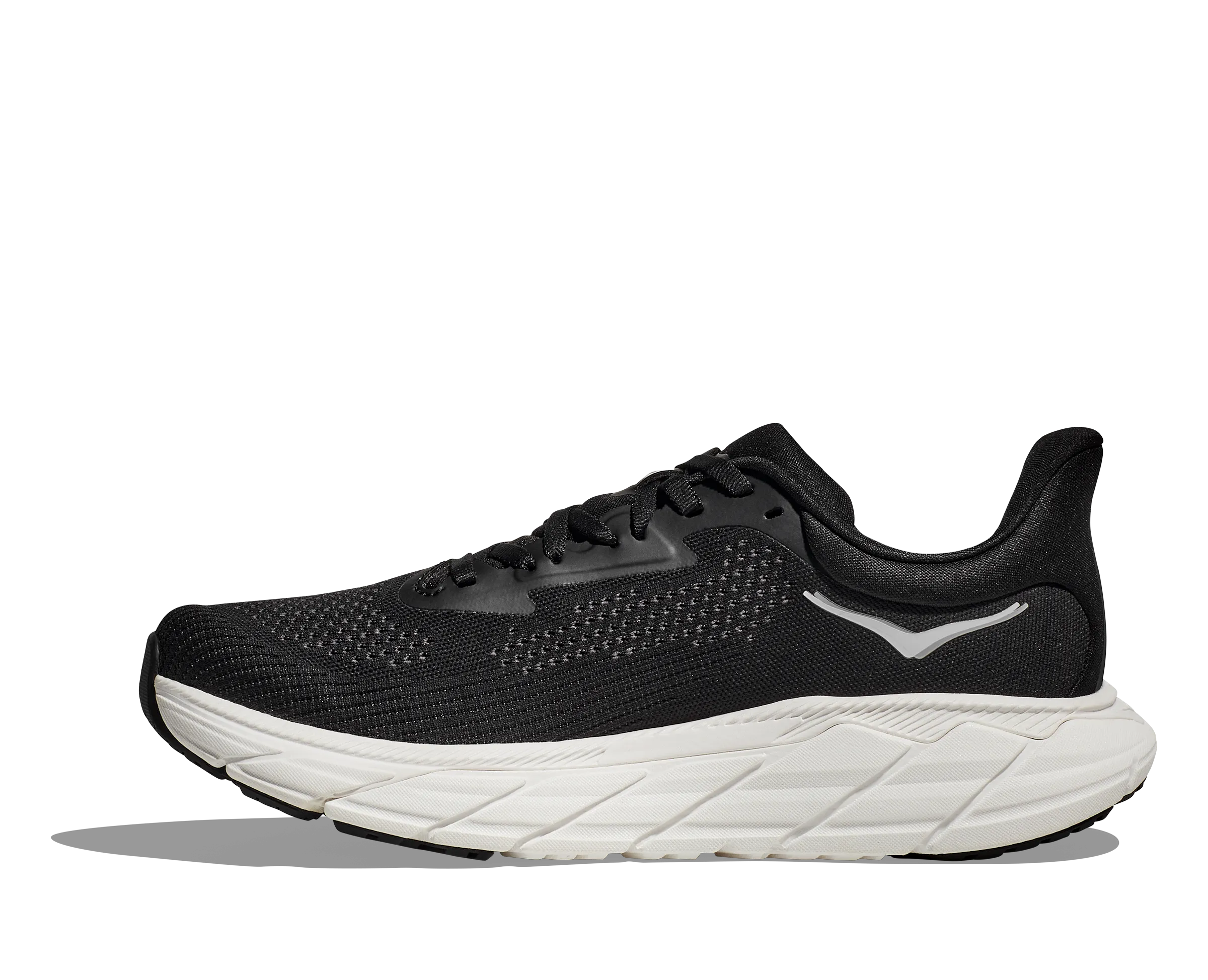 HOKA ARAHI V7 MEDIUM HERREN