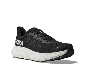 HOKA ARAHI V7 MEDIUM HERREN