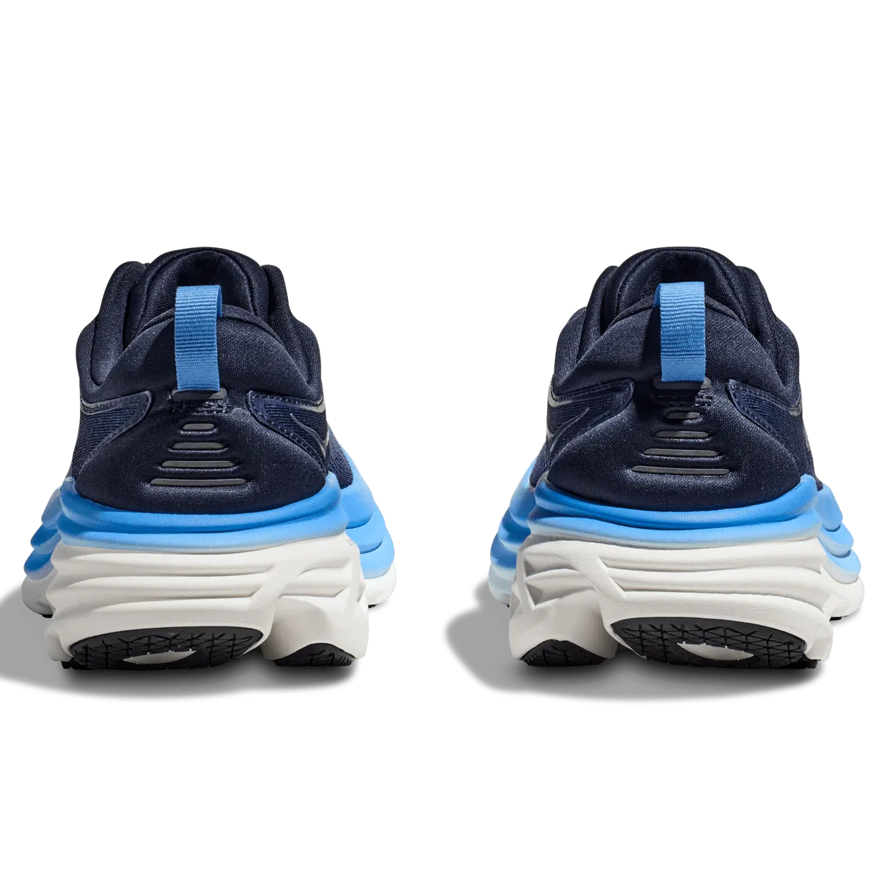 Hoka Bondi 8 Herren Laufschuhe