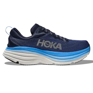 Hoka Bondi 8 Herren Laufschuhe