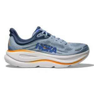 HOKA Bondi 9 Herren Straßenlaufschuhe