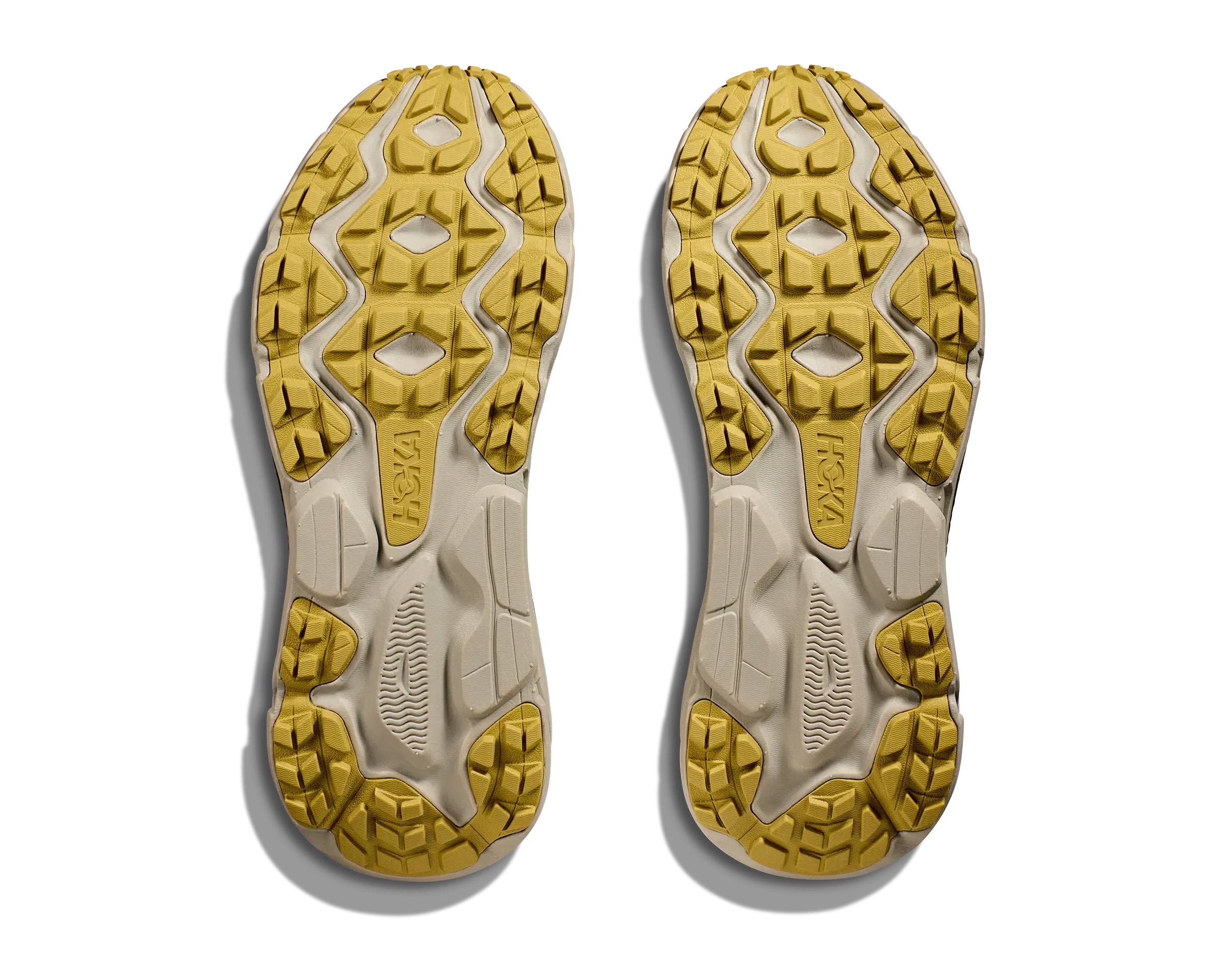 HOKA Challenger ATR 7 Herren Trailrunning-Schuhe