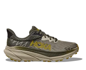 HOKA Challenger ATR 7 Herren Trailrunning-Schuhe