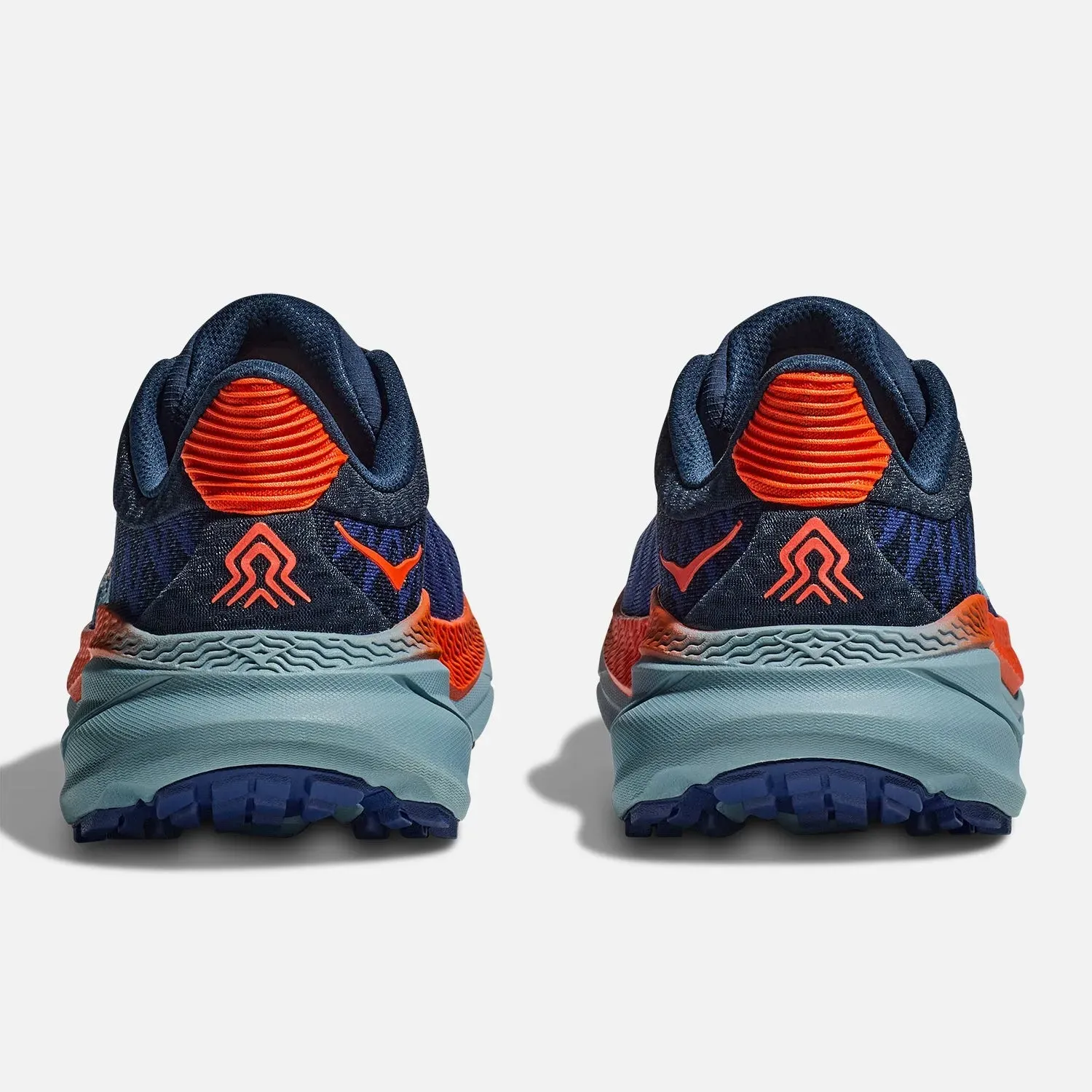 HOKA Challenger ATR 7 Herren Trailrunning-Schuhe
