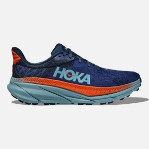 HOKA Challenger ATR 7 Herren Trailrunning-Schuhe