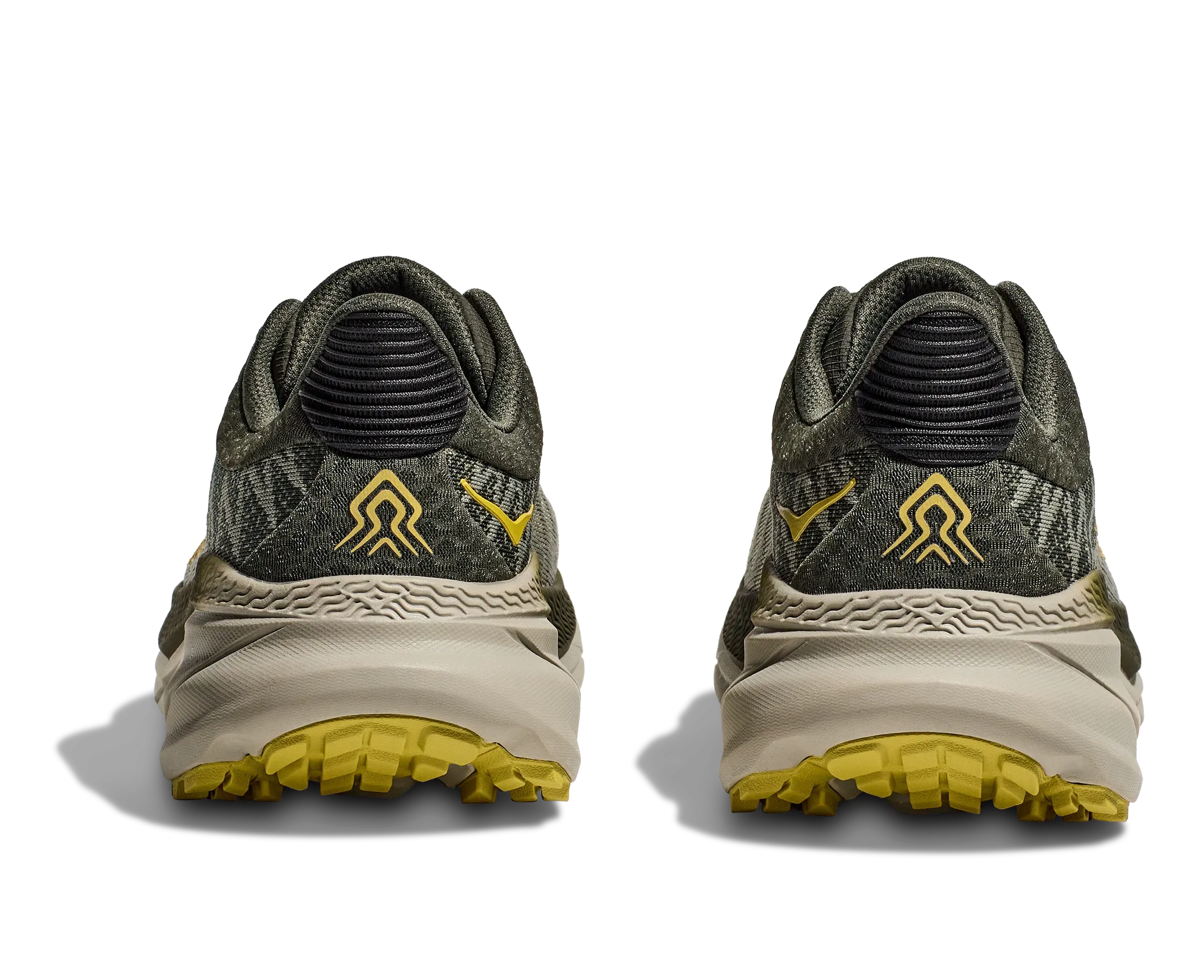 HOKA Challenger ATR 7 Herren Trailrunning-Schuhe