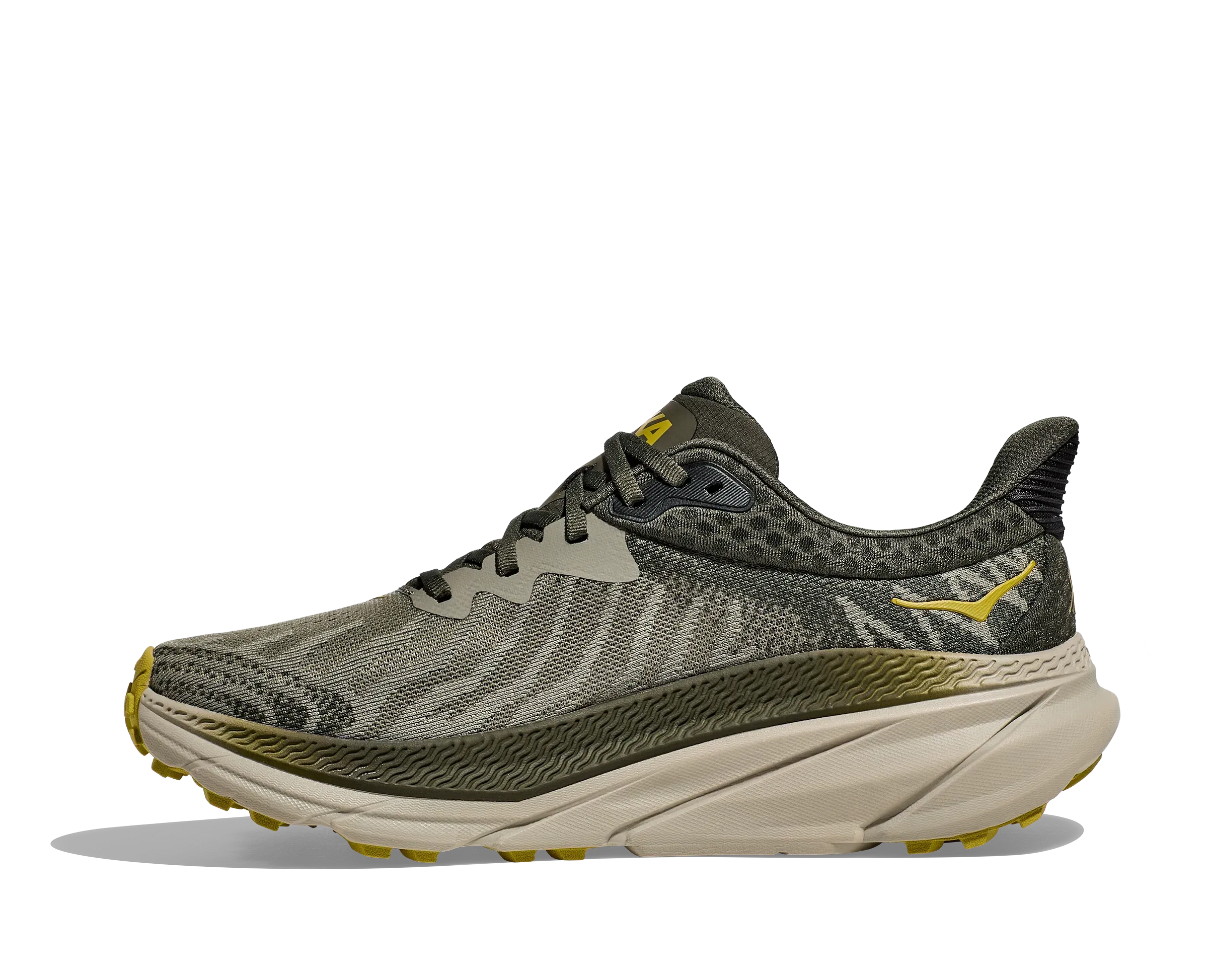 HOKA Challenger ATR 7 Herren Trailrunning-Schuhe
