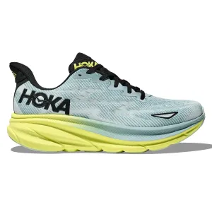 HOKA Clifton 9 Herren Straßenlaufschuhe
