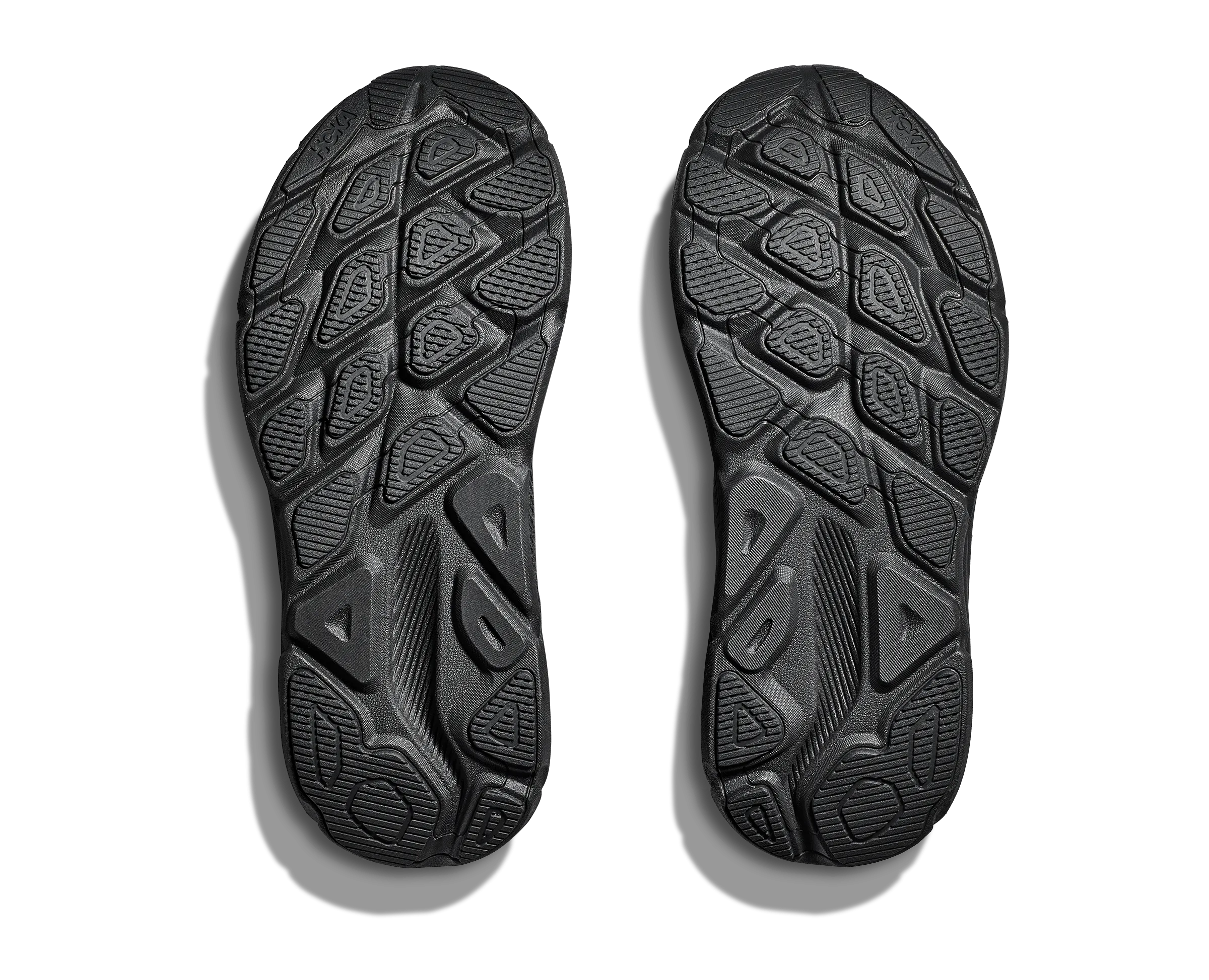 HOKA CLIFTON GTX Herren