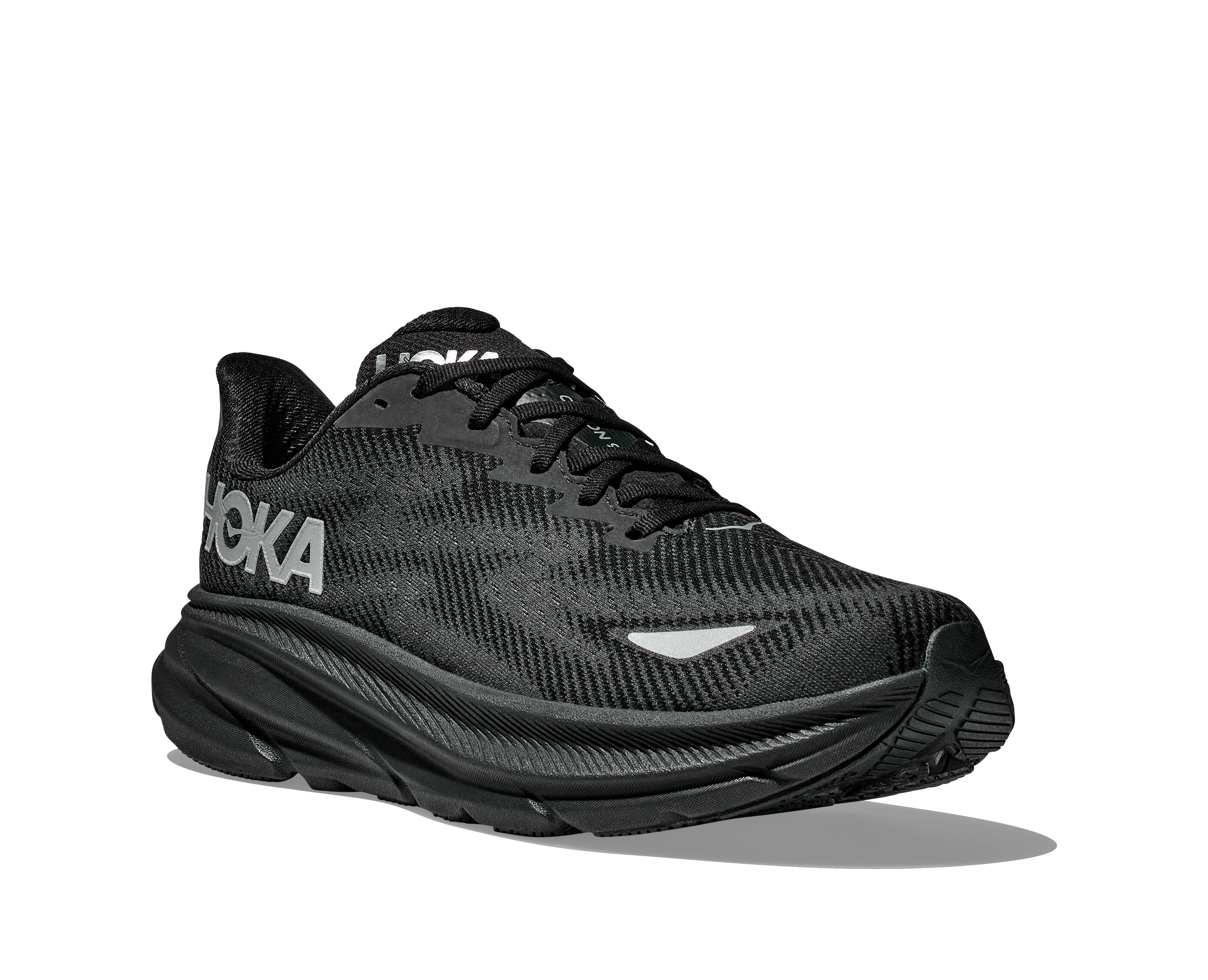 HOKA CLIFTON GTX Herren
