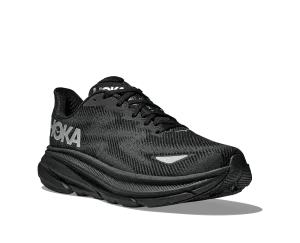 HOKA CLIFTON GTX Herren