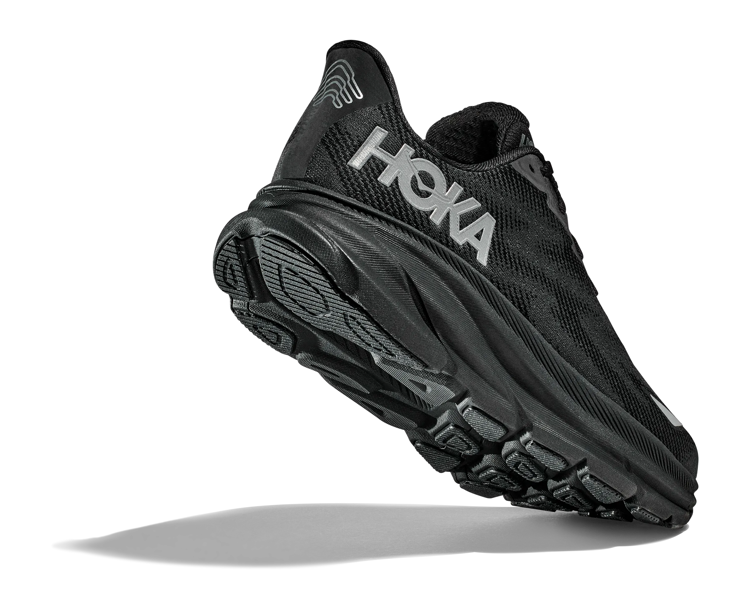 HOKA CLIFTON GTX Herren