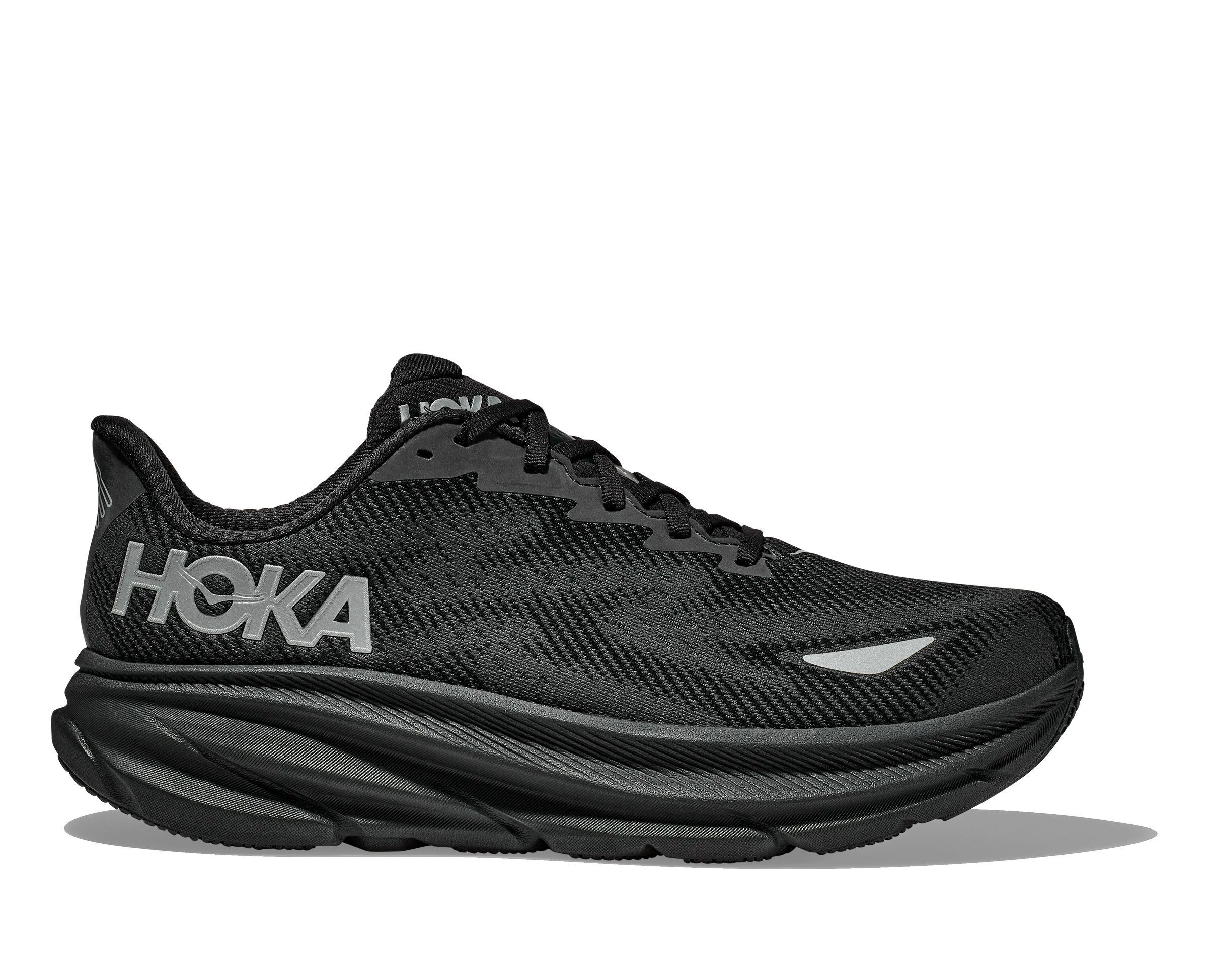 HOKA CLIFTON GTX Herren