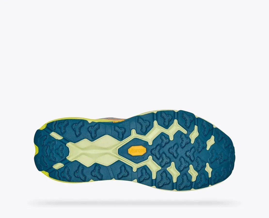 Hoka Herren Speedgoat 5 Laufschuhe
