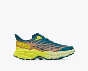 Hoka Herren Speedgoat 5 Laufschuhe