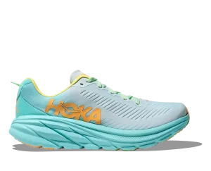 Hoka Rincon 3 Herren Straßenlaufschuhe