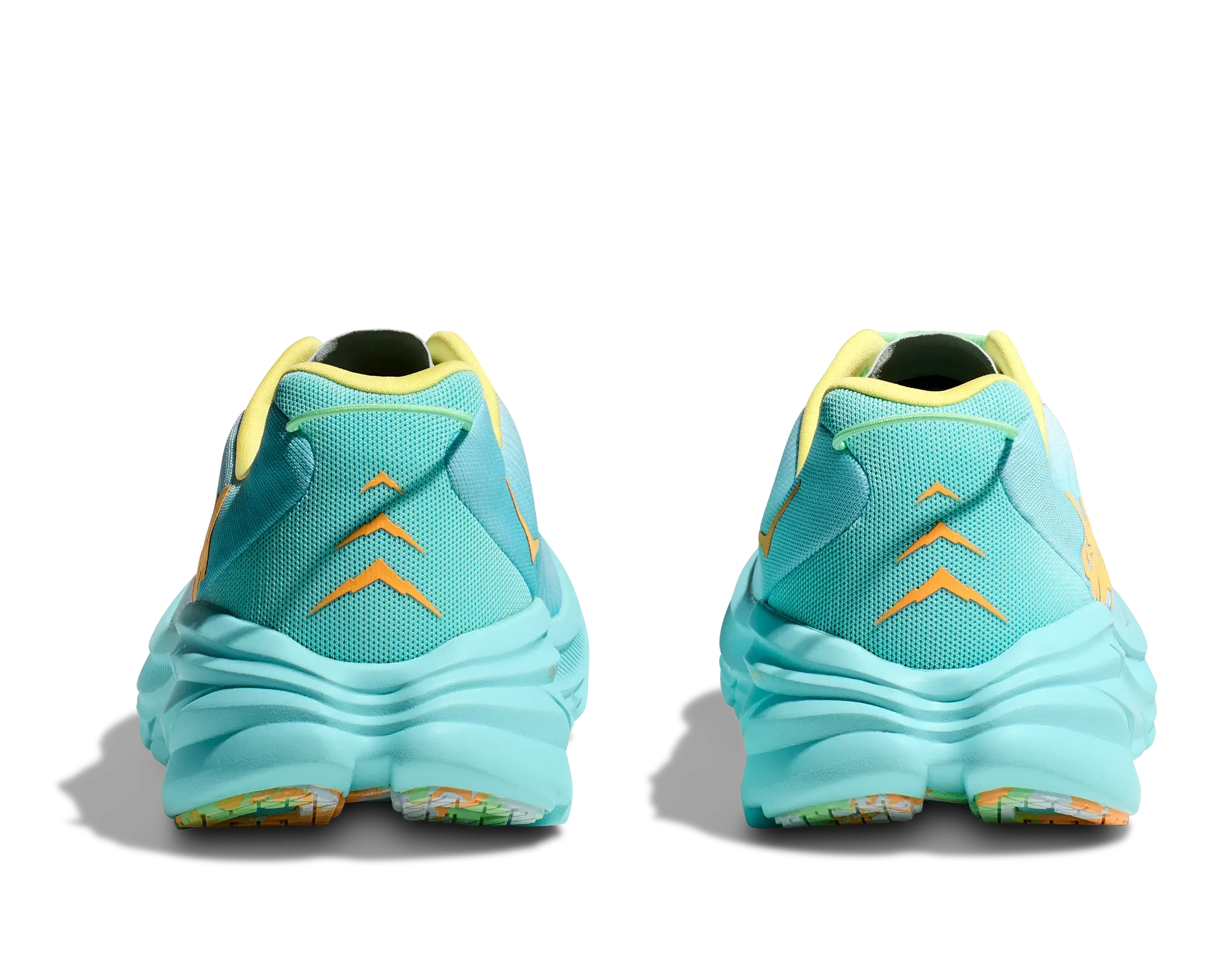 Hoka Rincon 3 Herren Straßenlaufschuhe