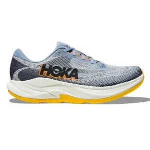 HOKA Rincon 4 Herren Straßenlaufschuhe