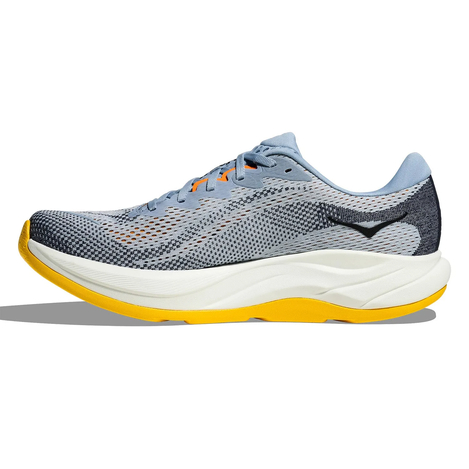 HOKA Rincon 4 Herren Straßenlaufschuhe