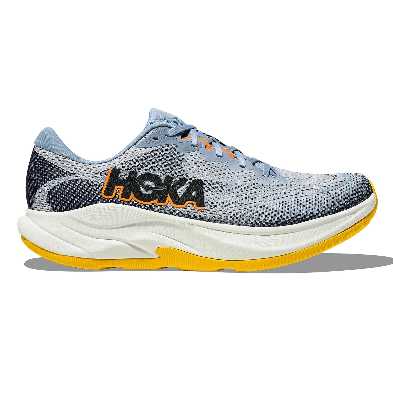 HOKA Rincon 4 Herren Straßenlaufschuhe