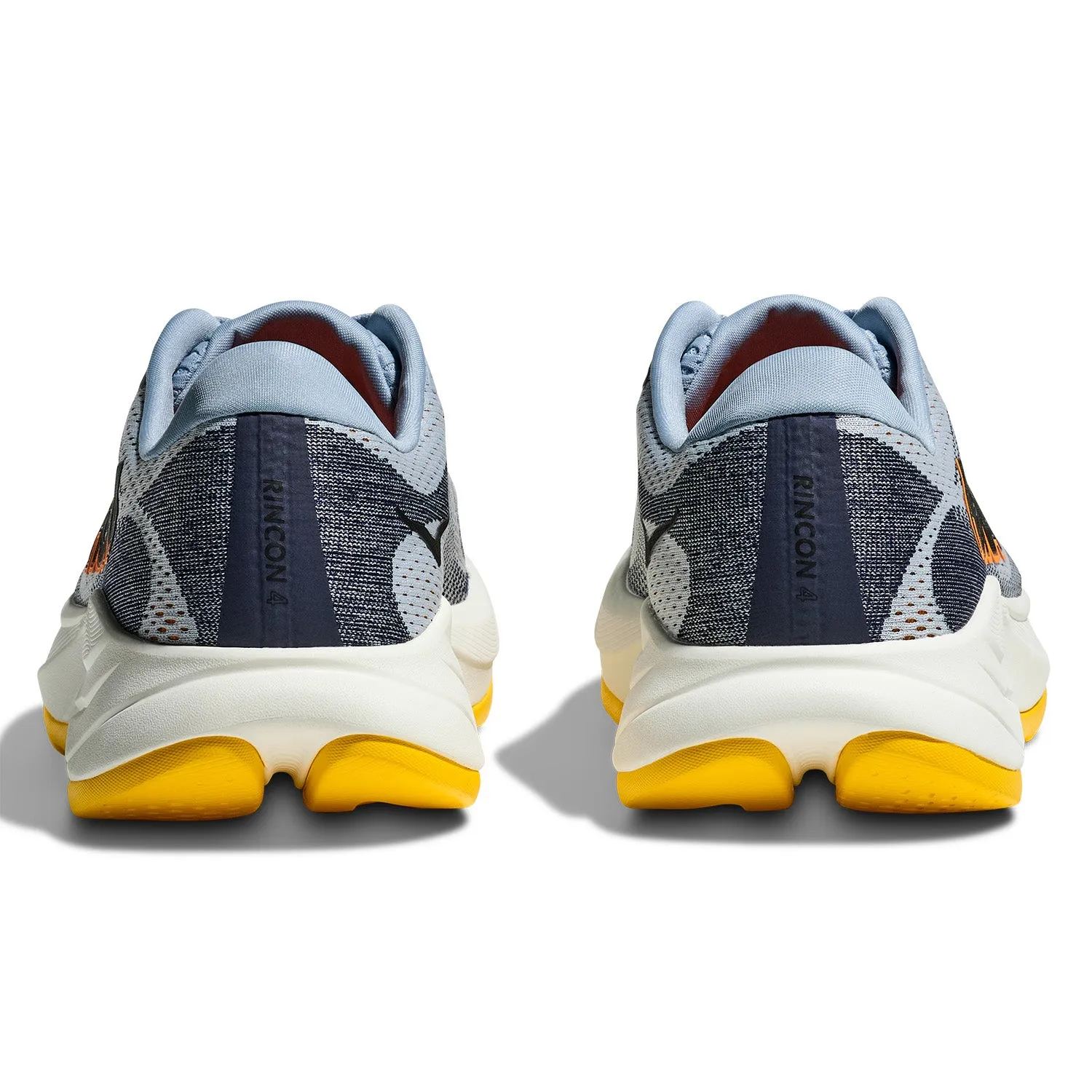 HOKA Rincon 4 Herren Straßenlaufschuhe