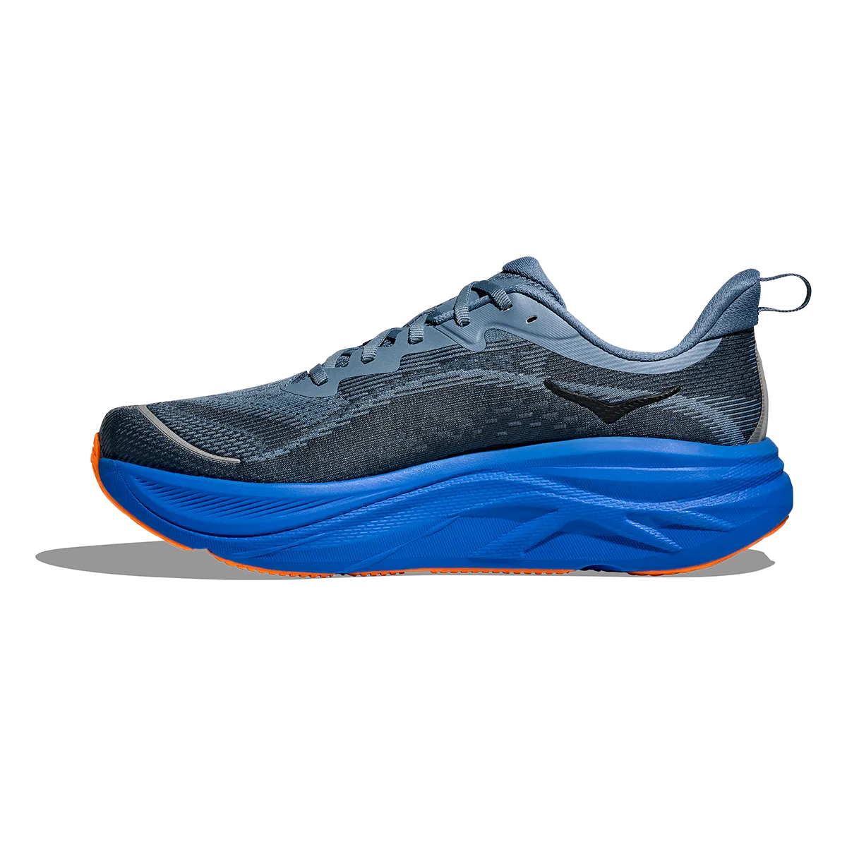 Hoka Skyflow - Platzregen - Donnerwolke