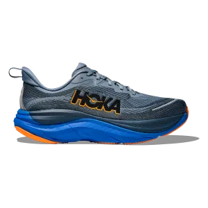 Hoka Skyflow - Platzregen - Donnerwolke