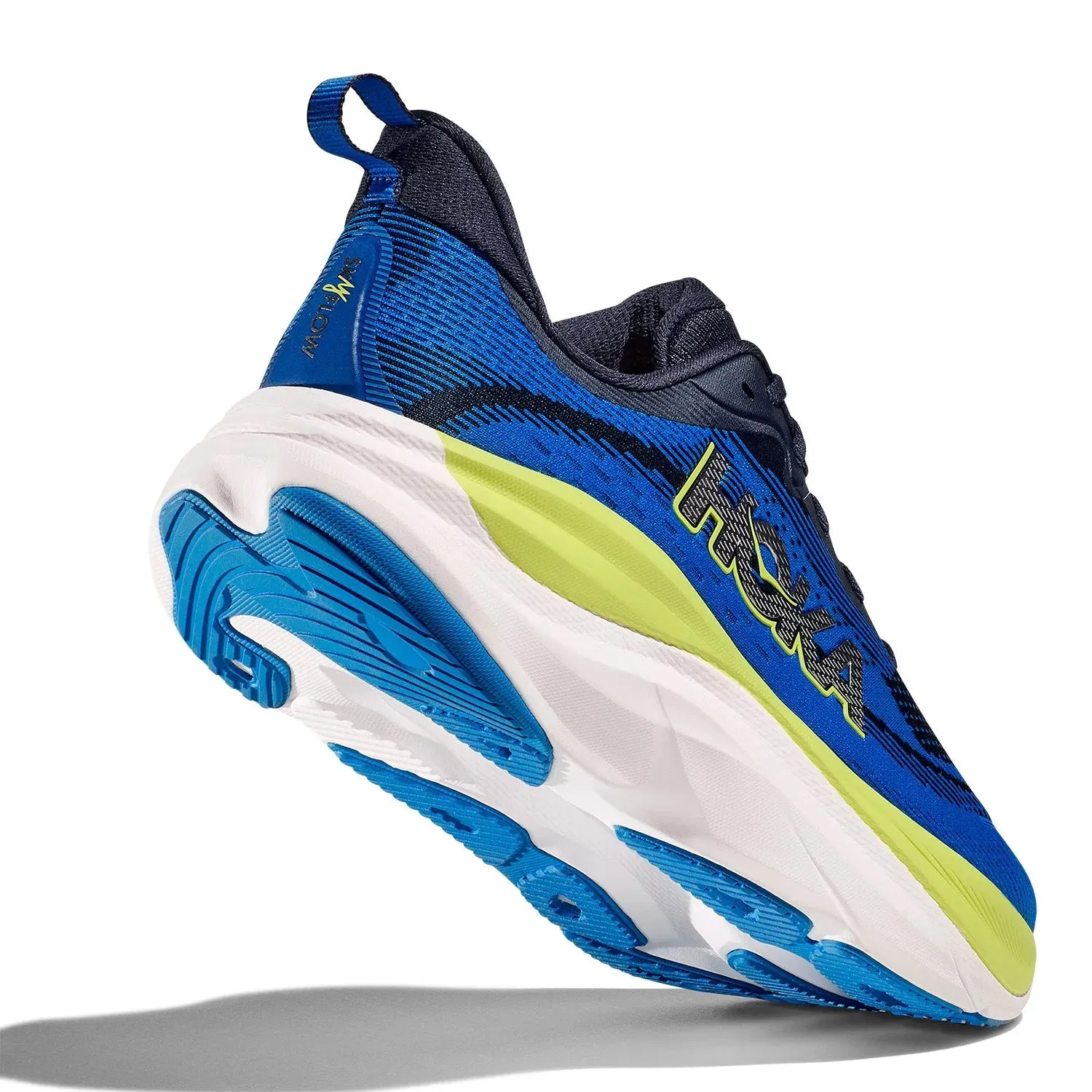 HOKA Skyflow Herren Straßenlaufschuhe