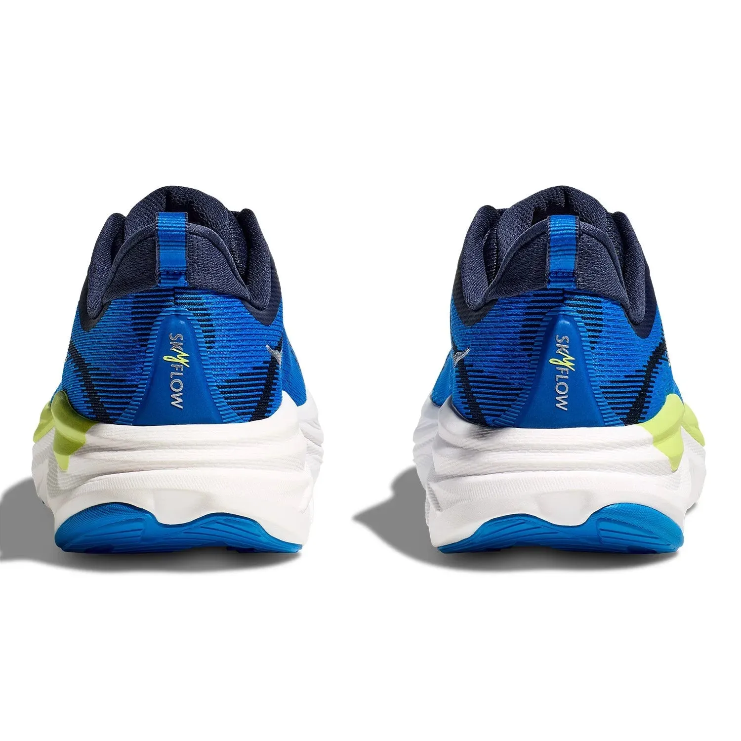 HOKA Skyflow Herren Straßenlaufschuhe