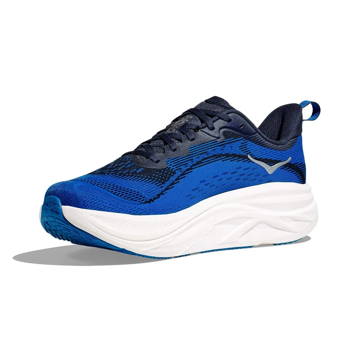 HOKA Skyflow Herren Straßenlaufschuhe