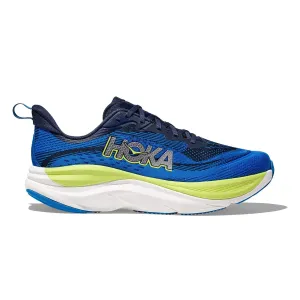 HOKA Skyflow Herren Straßenlaufschuhe