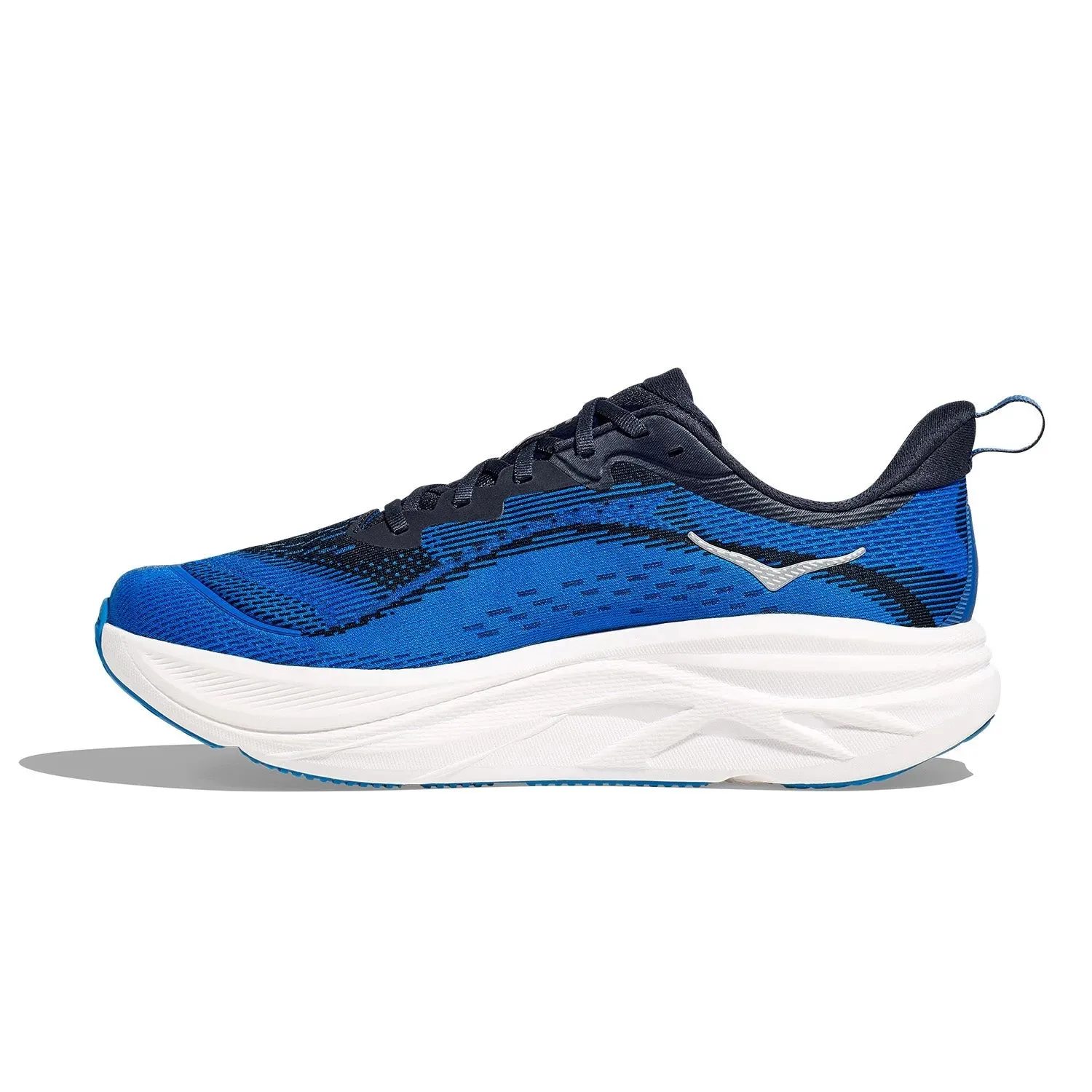 HOKA Skyflow Herren Straßenlaufschuhe