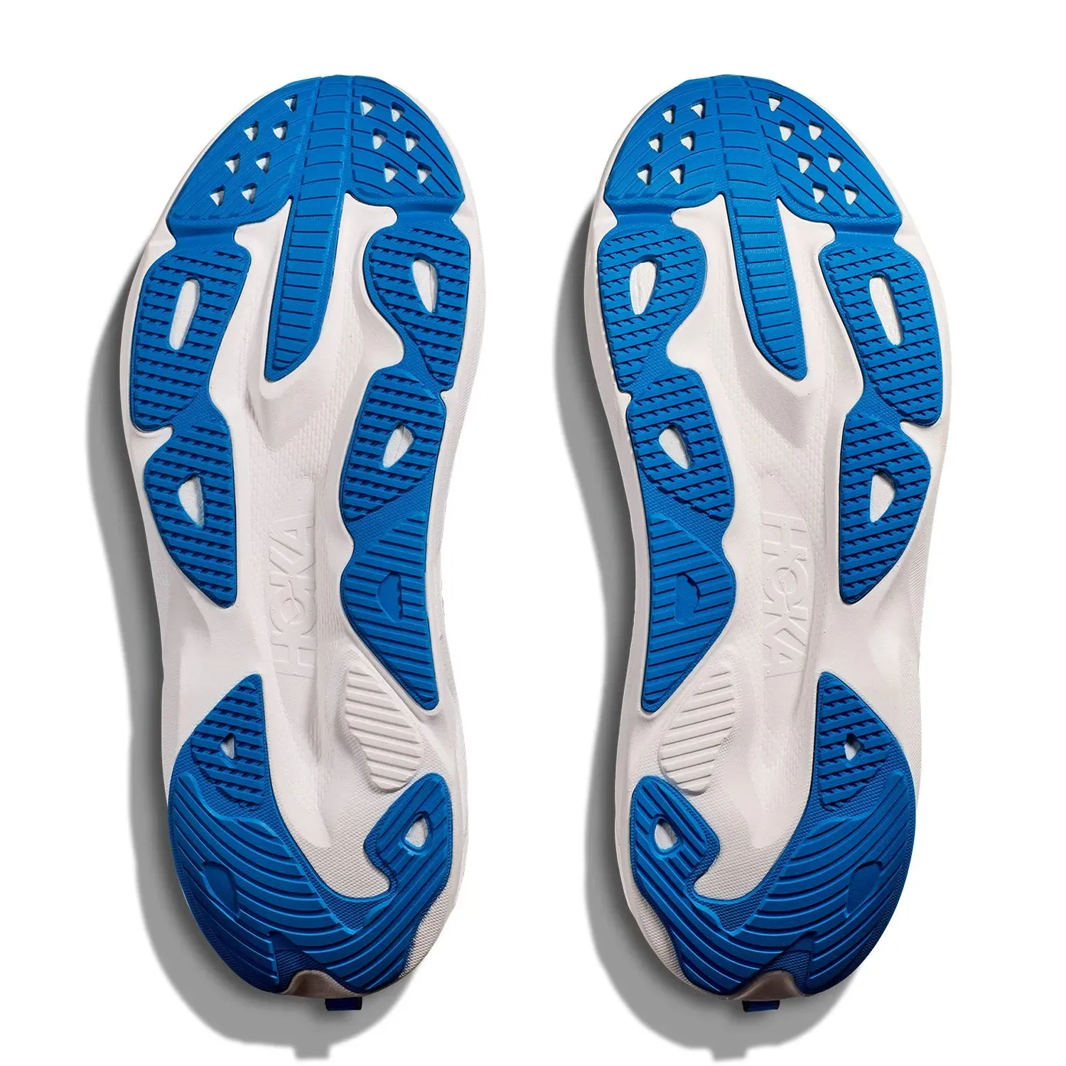 HOKA Skyflow Herren Straßenlaufschuhe
