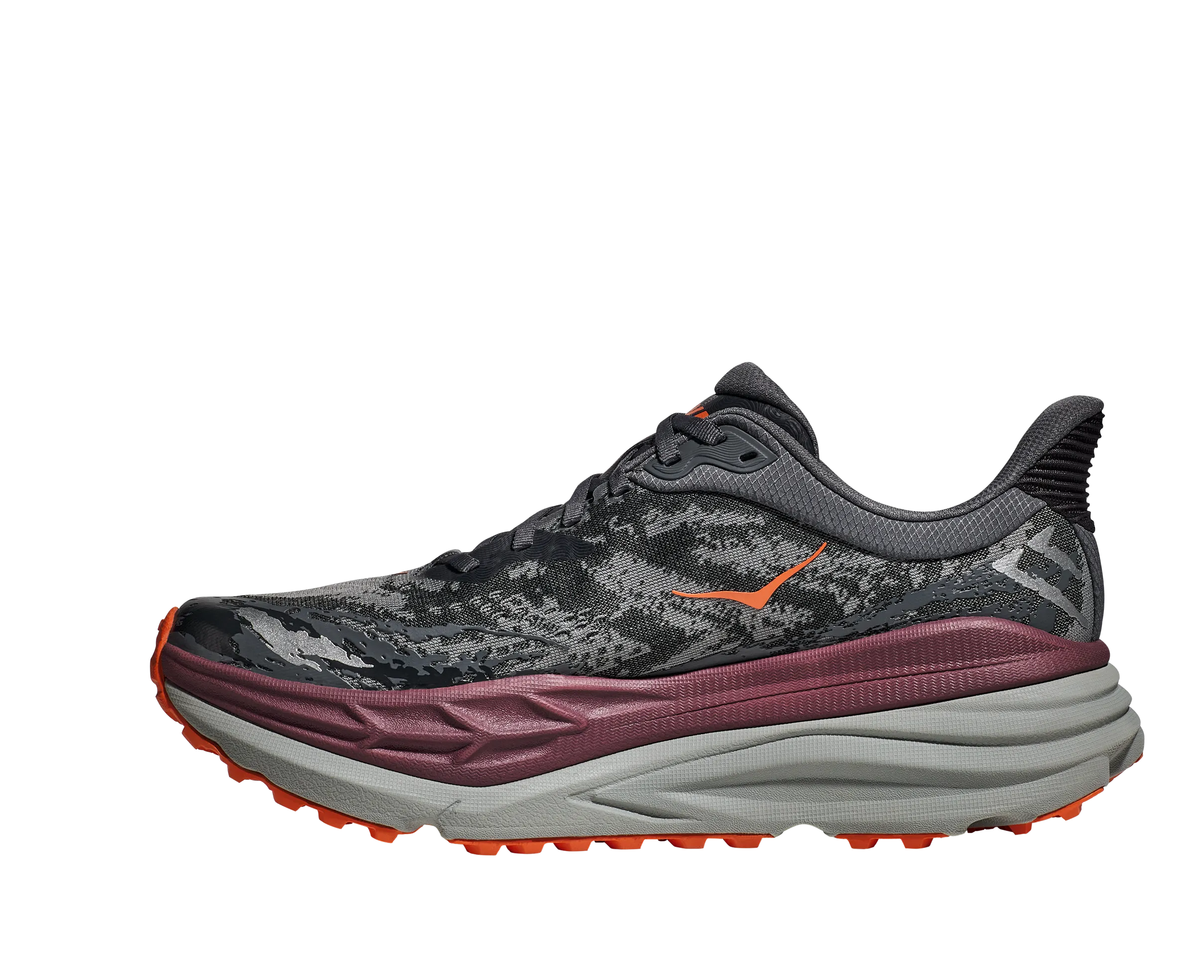 HOKA STINSON V7 HERREN