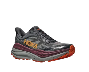 HOKA STINSON V7 HERREN