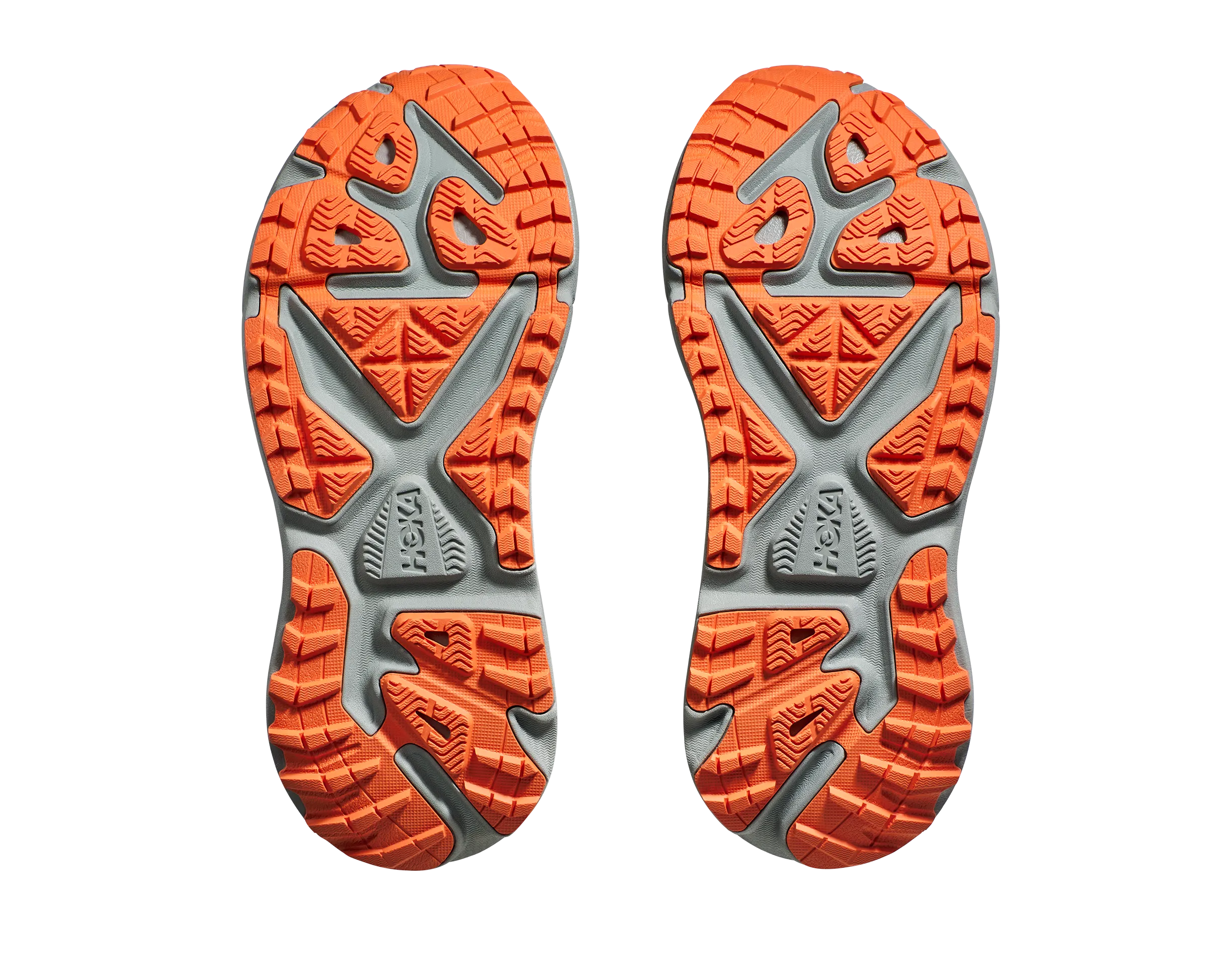 HOKA STINSON V7 HERREN