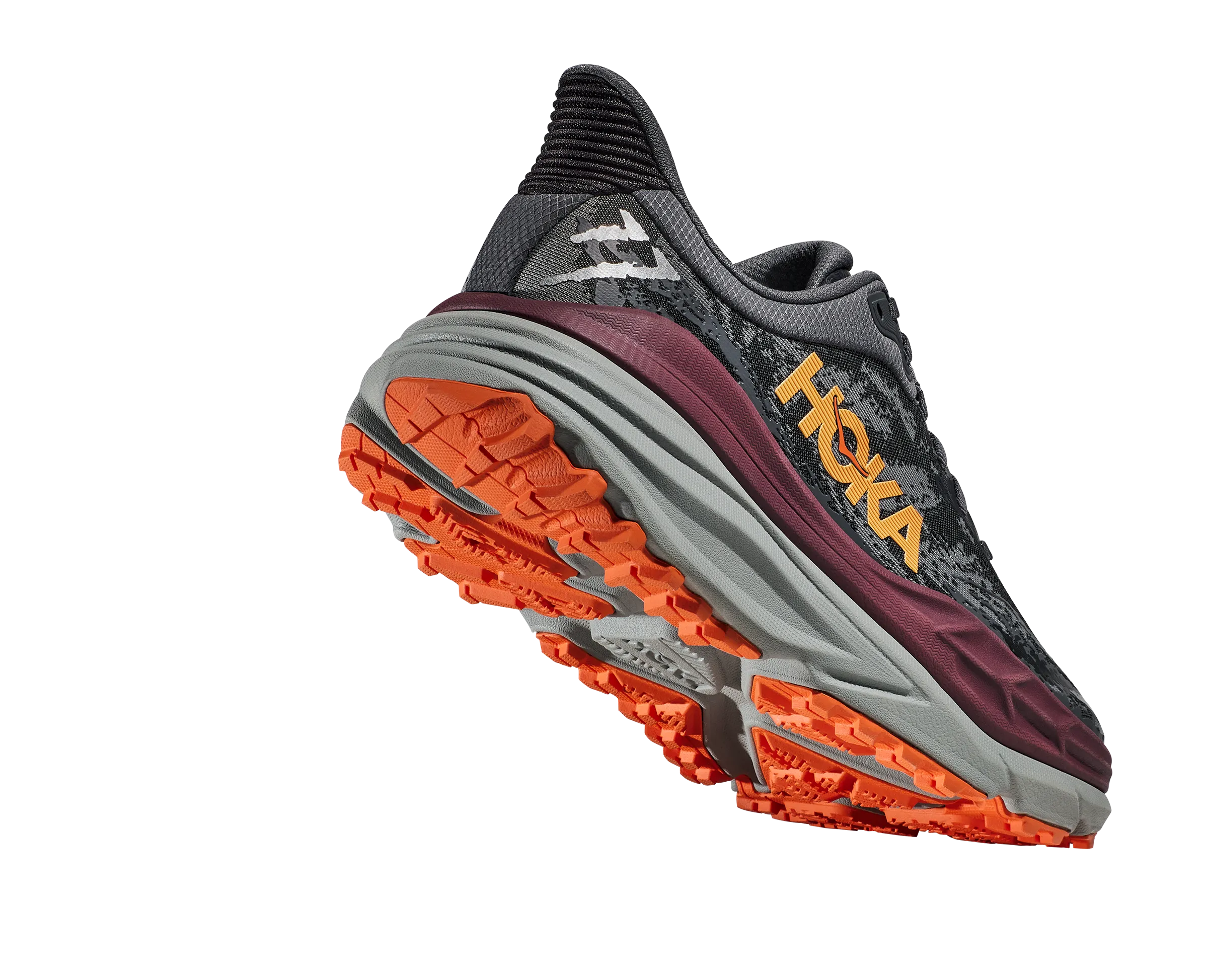 HOKA STINSON V7 HERREN