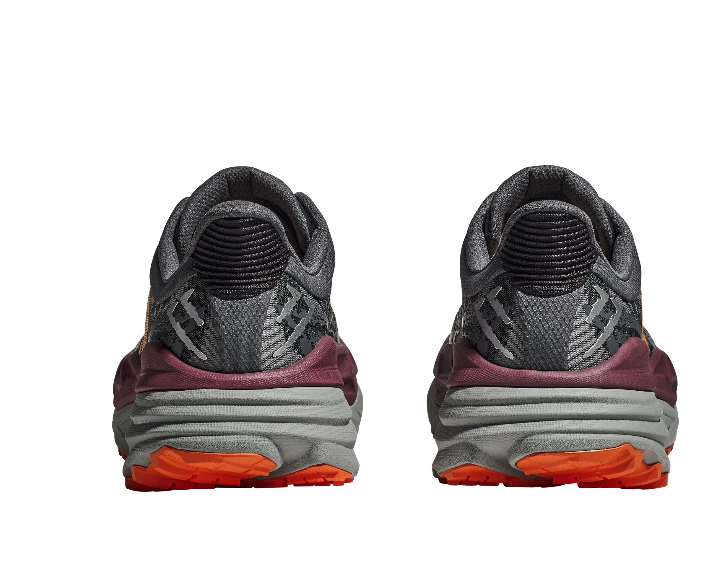 HOKA STINSON V7 HERREN