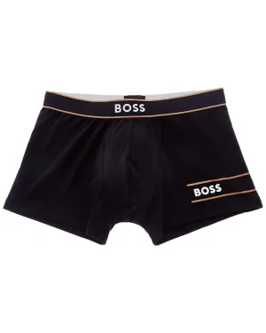 Hugo Boss Koffer