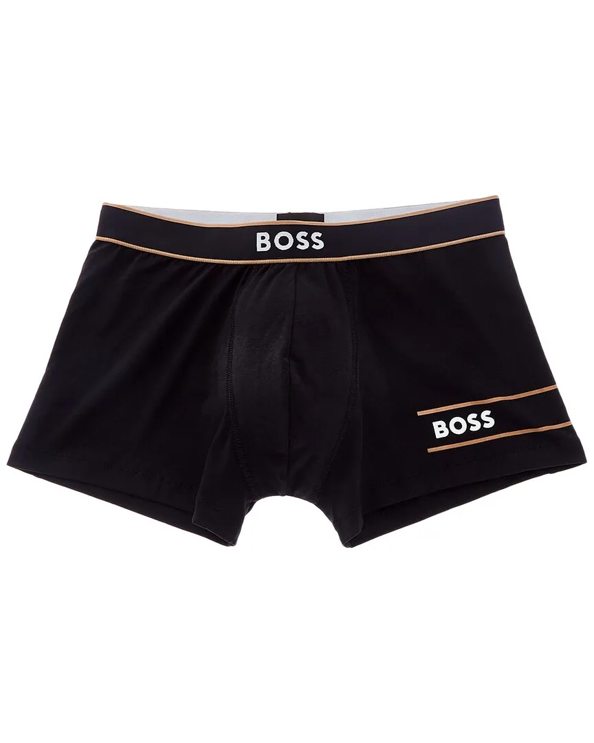 Hugo Boss Koffer