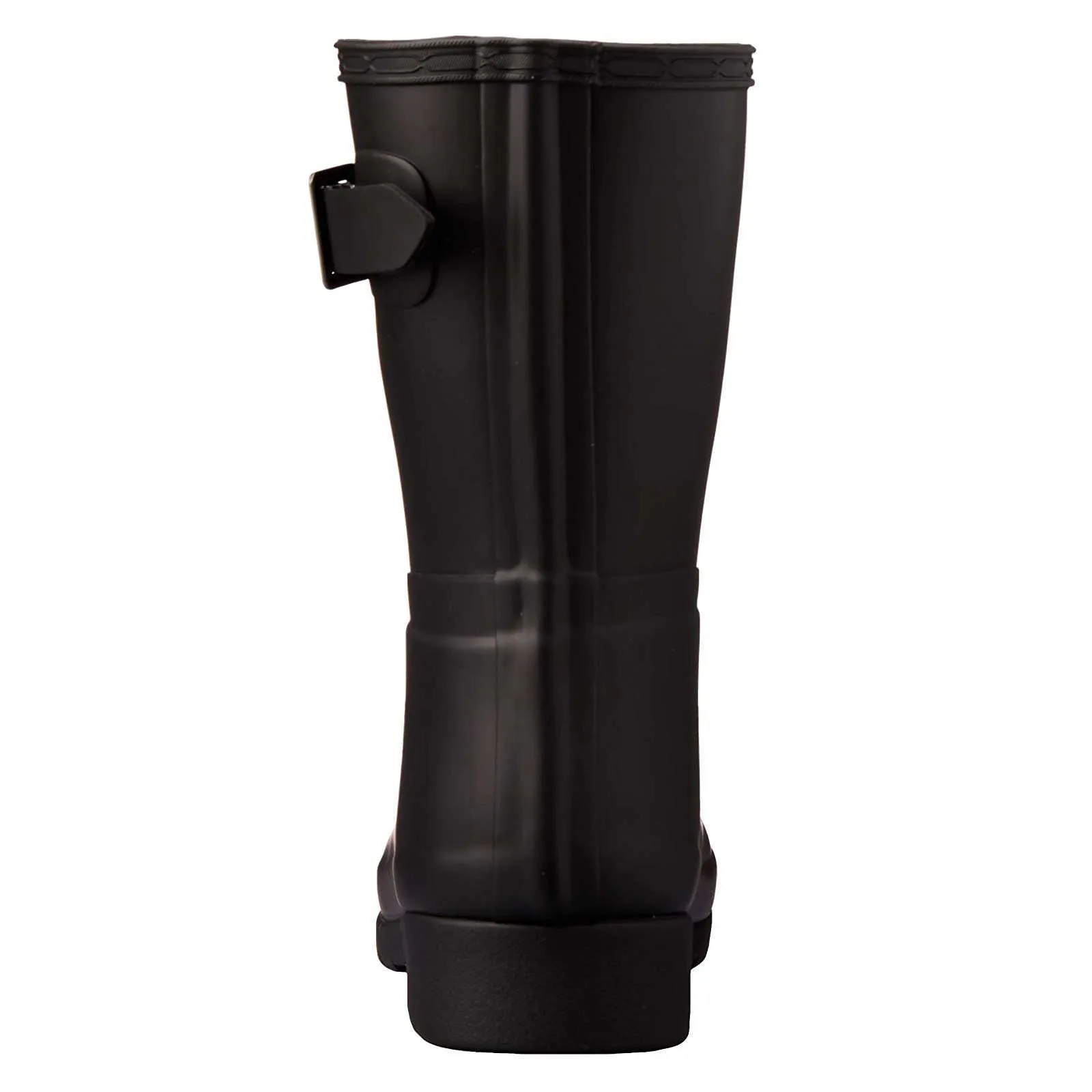 Hunter Original Verfeinerte Gummistiefel Kurz Damen