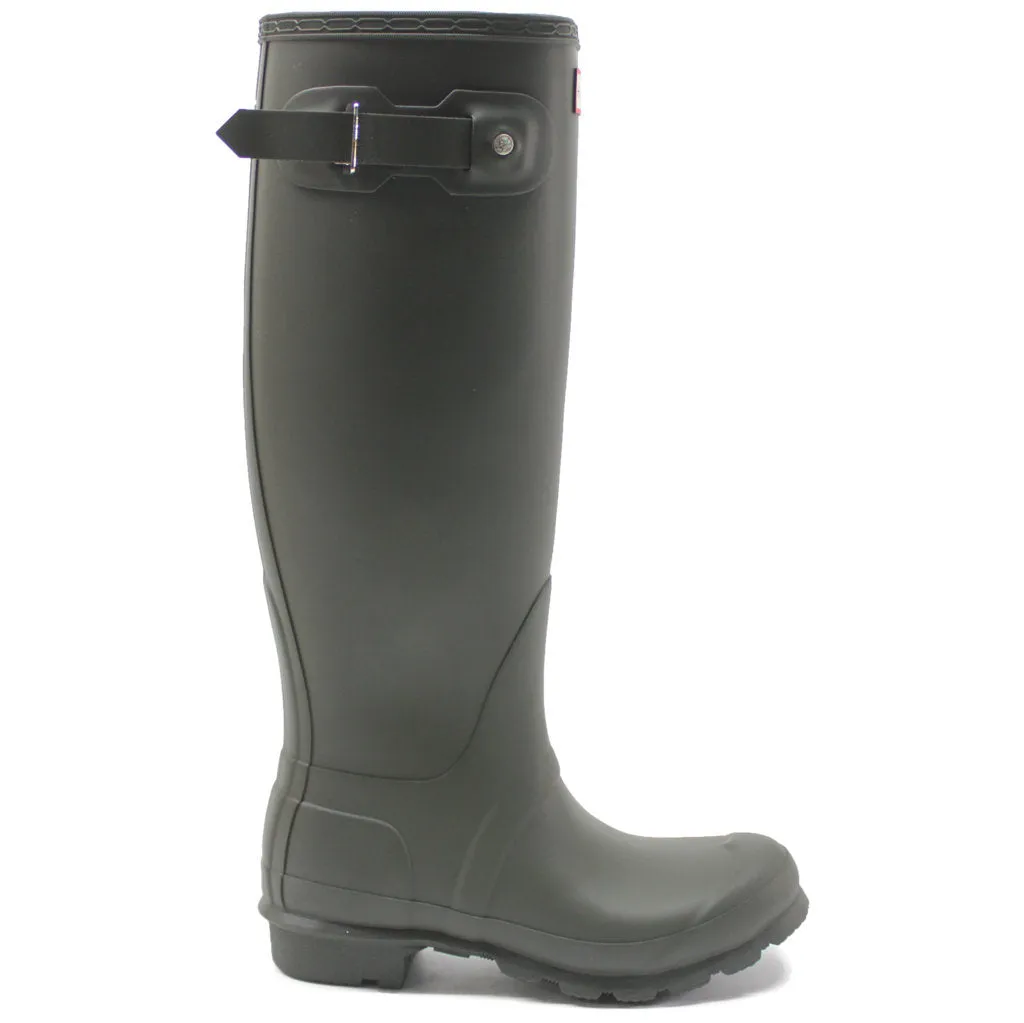 Hunter Original Hohe Gummistiefel für Damen