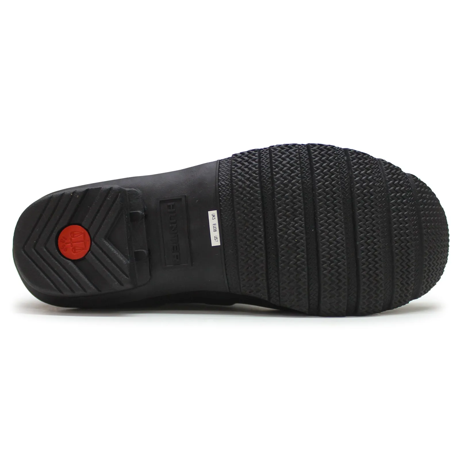 Hunter Original Hohe Gummistiefel für Damen