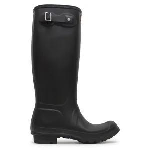 Hunter Original Hohe Gummistiefel für Damen